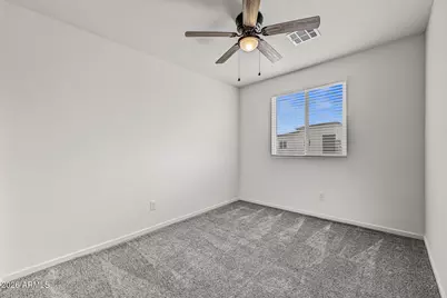 4037 S 12th Street #201, Phoenix, AZ 85040 - Photo 7