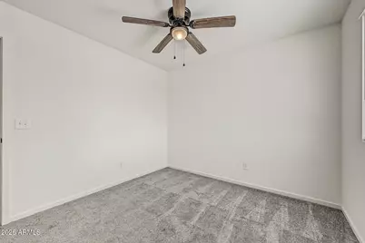 4037 S 12th Street #201, Phoenix, AZ 85040 - Photo 11