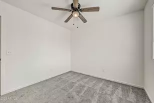 4037 S 12th St, Phoenix, AZ 85040 - Photo 11