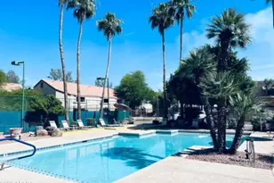 1287 N Alma School Rd, Chandler, AZ 85224 - Photo 11