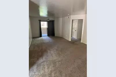 1287 N Alma School Road #Unit 122, Chandler, AZ 85224 - Photo 5