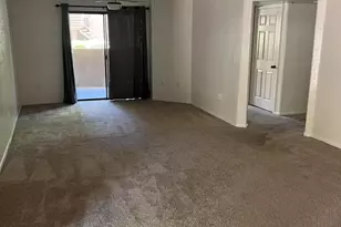 1287 N Alma School Rd, Chandler, AZ 85224 - Photo 5