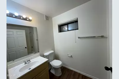 1287 N Alma School Road #Unit 122, Chandler, AZ 85224 - Photo 9
