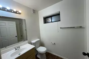 1287 N Alma School Rd, Chandler, AZ 85224 - Photo 9