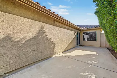 1706 W Wildwood Drive, Phoenix, AZ 85045 - Photo 25