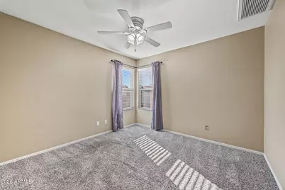 1706 W Wildwood Drive, Phoenix, AZ 85045 - Photo 19