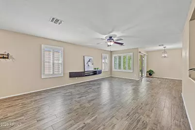 1706 W Wildwood Drive, Phoenix, AZ 85045 - Photo 3
