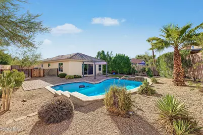 1706 W Wildwood Drive, Phoenix, AZ 85045 - Photo 27
