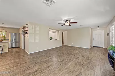 1706 W Wildwood Drive, Phoenix, AZ 85045 - Photo 5