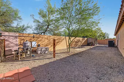 1706 W Wildwood Drive, Phoenix, AZ 85045 - Photo 29