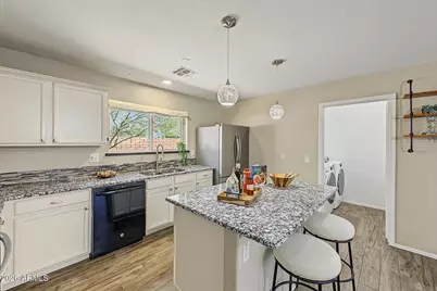 1706 W Wildwood Drive, Phoenix, AZ 85045 - Photo 7