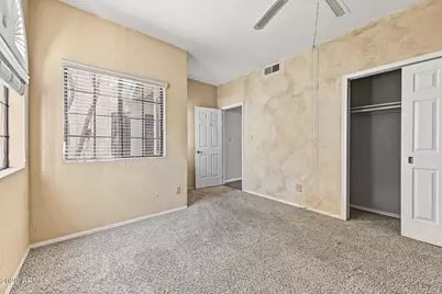 566 N Aspen Drive, Chandler, AZ 85226 - Photo 21