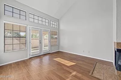 566 N Aspen Drive, Chandler, AZ 85226 - Photo 7
