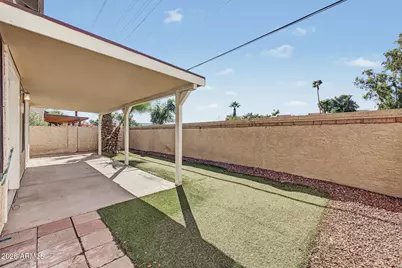 566 N Aspen Drive, Chandler, AZ 85226 - Photo 29