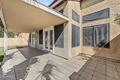 566 N Aspen Drive, Chandler, AZ 85226 - Photo 27