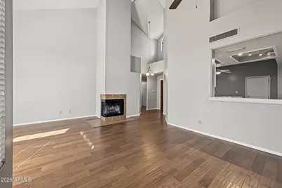 566 N Aspen Drive, Chandler, AZ 85226 - Photo 9