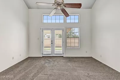 566 N Aspen Drive, Chandler, AZ 85226 - Photo 15