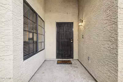 566 N Aspen Drive, Chandler, AZ 85226 - Photo 5