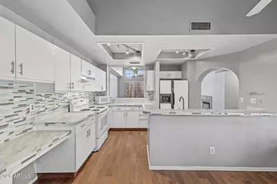 566 N Aspen Drive, Chandler, AZ 85226 - Photo 13