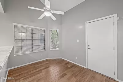 566 N Aspen Drive, Chandler, AZ 85226 - Photo 11