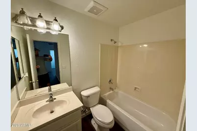 17517 W Ventura Street, Surprise, AZ 85388 - Photo 13