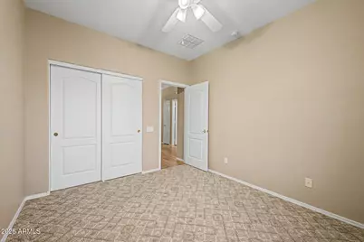 10340 E Meandering Trail Lane, Gold Canyon, AZ 85118 - Photo 15