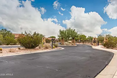 10340 E Meandering Trail Lane, Gold Canyon, AZ 85118 - Photo 27