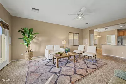 10340 E Meandering Trail Lane, Gold Canyon, AZ 85118 - Photo 3