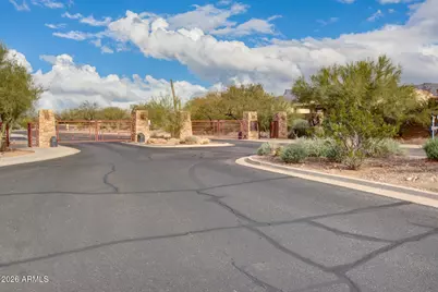 10340 E Meandering Trail Lane, Gold Canyon, AZ 85118 - Photo 25