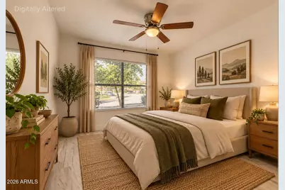 11557 W Olive Drive, Avondale, AZ 85392 - Photo 17