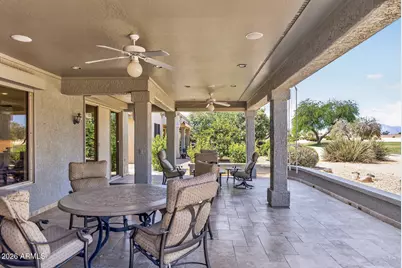 19850 N Shadow Mountain Drive, Surprise, AZ 85374 - Photo 45