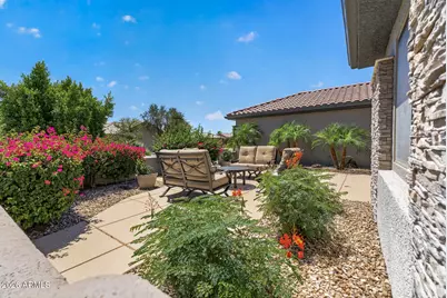 19850 N Shadow Mountain Drive, Surprise, AZ 85374 - Photo 57