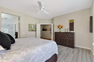 19850 N Shadow Mountain Drive, Surprise, AZ 85374 - Photo 27