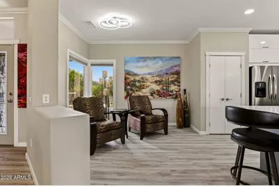 19850 N Shadow Mountain Drive, Surprise, AZ 85374 - Photo 25