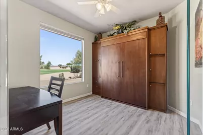 19850 N Shadow Mountain Drive, Surprise, AZ 85374 - Photo 39