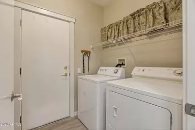 19850 N Shadow Mountain Drive, Surprise, AZ 85374 - Photo 41