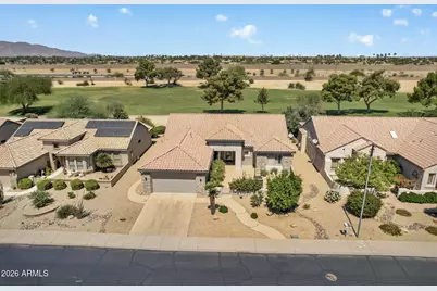 19850 N Shadow Mountain Drive, Surprise, AZ 85374 - Photo 53