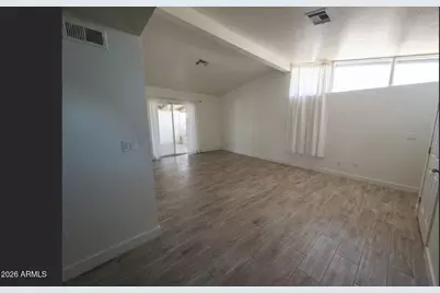 6509 W Colter Street, Glendale, AZ 85301 - Photo 5