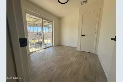 6509 W Colter Street, Glendale, AZ 85301 - Photo 11