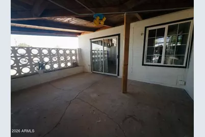 6509 W Colter Street, Glendale, AZ 85301 - Photo 13