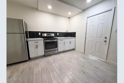 6509 W Colter Street, Glendale, AZ 85301 - Photo 3