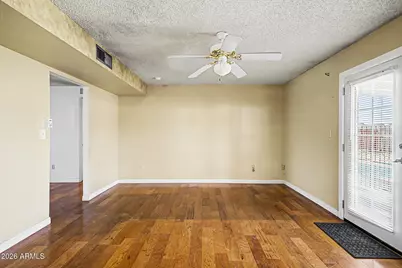 3402 E Paradise Drive, Phoenix, AZ 85028 - Photo 7