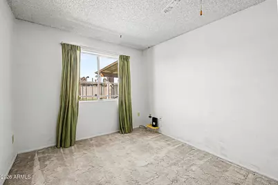 3402 E Paradise Drive, Phoenix, AZ 85028 - Photo 19