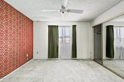3402 E Paradise Drive, Phoenix, AZ 85028 - Photo 15