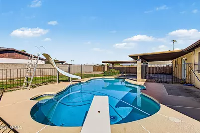 3402 E Paradise Drive, Phoenix, AZ 85028 - Photo 29
