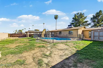 3402 E Paradise Drive, Phoenix, AZ 85028 - Photo 27