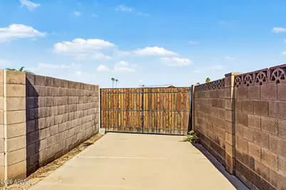 3402 E Paradise Drive, Phoenix, AZ 85028 - Photo 31