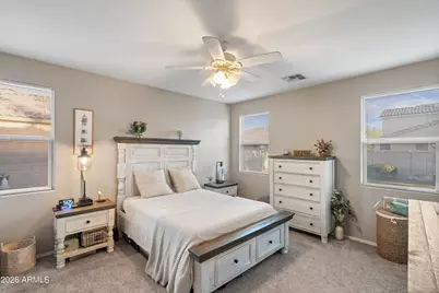 16999 W Hilton Avenue, Goodyear, AZ 85338 - Photo 11