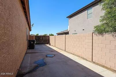 9815 S 43rd Lane, Laveen, AZ 85339 - Photo 31