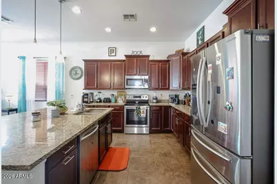 9815 S 43rd Lane, Laveen, AZ 85339 - Photo 7